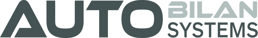 logo_CHARLY CONTROLE AUTO